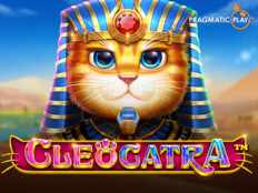 Ceasar casino slots {BGXYF}88